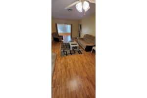 1702 W Royal Tern Ln, Fort Pierce, FL 34982, Sold 12/22/22