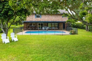 3506 Pine Haven Cir, Boca Raton, FL 33431, Sold 12/01/22