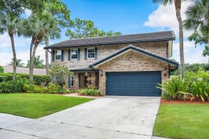 3506 Pine Haven Cir, Boca Raton, FL 33431, Sold 12/01/22