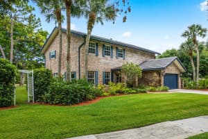 3506 Pine Haven Cir, Boca Raton, FL 33431, Sold 12/01/22