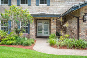 3506 Pine Haven Cir, Boca Raton, FL 33431, Sold 12/01/22