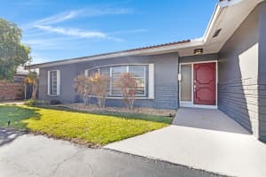 1412 NE 54th St, Fort Lauderdale, FL 33334, Sold 12/30/22