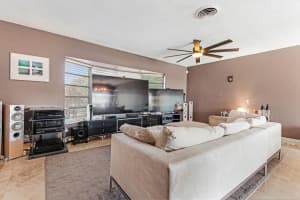 1412 NE 54th St, Fort Lauderdale, FL 33334, Sold 12/30/22