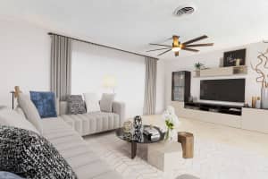 1412 NE 54th St, Fort Lauderdale, FL 33334, Sold 12/30/22