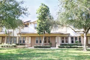 950 Marina Del Ray Ln, West Palm Beach, FL 33401, Sold 02/24/23