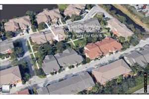 950 Marina Del Ray Ln, West Palm Beach, FL 33401, Sold 02/24/23