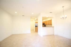 950 Marina Del Ray Ln, West Palm Beach, FL 33401, Sold 02/24/23