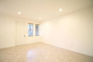 950 Marina Del Ray Ln, West Palm Beach, FL 33401, Sold 02/24/23