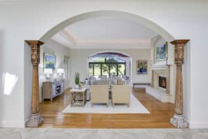 7341 SE Golfhouse Drive, Hobe Sound, FL 33455 Sold 01/30/24