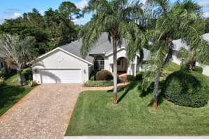 3966 9th Ln, Vero Beach, FL 32960, Sold 05/02/23