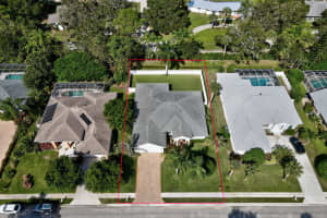 3966 9th Ln, Vero Beach, FL 32960, Sold 05/02/23