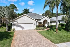 3966 9th Ln, Vero Beach, FL 32960, Sold 05/02/23