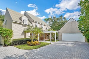 221  Shorewood Way, Jupiter, FL 33458 Sold 02/13/23