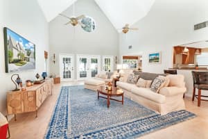 221  Shorewood Way, Jupiter, FL 33458 Sold 02/13/23
