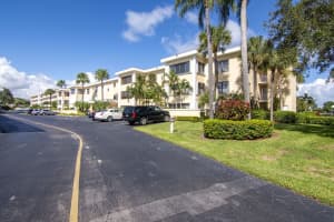 300 Florida A1A, Jupiter, FL 33477, Sold 12/12/22