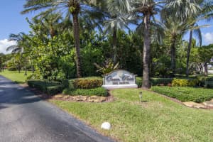300 Florida A1A, Jupiter, FL 33477, Sold 12/12/22