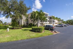 300 Florida A1A, Jupiter, FL 33477, Sold 12/12/22