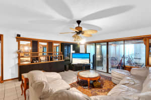 300 Florida A1A, Jupiter, FL 33477, Sold 12/12/22