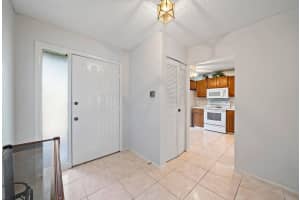 254 Deerfield Ct, Royal Palm Beach, FL 33411, Sold 04/21/23