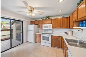 254 Deerfield Ct, Royal Palm Beach, FL 33411, Sold 04/21/23