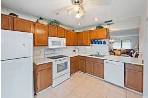 254 Deerfield Ct, Royal Palm Beach, FL 33411, Sold 04/21/23