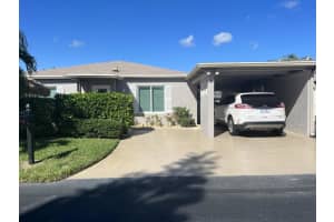 14804  Wildflower Lane, Delray Beach, FL 33446 Sold 02/17/23
