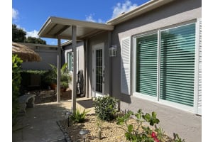 14804  Wildflower Lane, Delray Beach, FL 33446 Sold 02/17/23