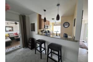 14804  Wildflower Lane, Delray Beach, FL 33446 Sold 02/17/23