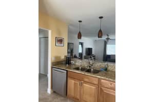 14804  Wildflower Lane, Delray Beach, FL 33446 Sold 02/17/23