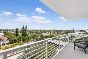 2851 S Ocean Blvd, Boca Raton, FL 33432, Sold 03/01/23