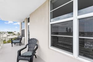 2851 S Ocean Blvd, Boca Raton, FL 33432, Sold 03/01/23