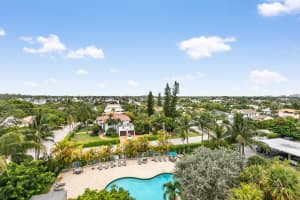 2851 S Ocean Blvd, Boca Raton, FL 33432, Sold 03/01/23