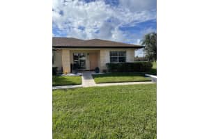 5847 Summerfield Ct, Fort Pierce, FL 34982, Sold 11/30/22