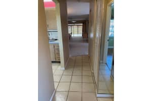 5847 Summerfield Ct, Fort Pierce, FL 34982, Sold 11/30/22