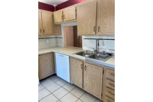 5847 Summerfield Ct, Fort Pierce, FL 34982, Sold 11/30/22