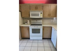 5847 Summerfield Ct, Fort Pierce, FL 34982, Sold 11/30/22