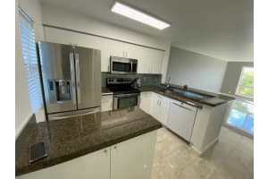 2108 S Cypress Bend Drive   406, Pompano Beach, FL 33069 Sold 12/01/22