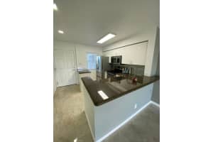2108 S Cypress Bend Drive   406, Pompano Beach, FL 33069 Sold 12/01/22