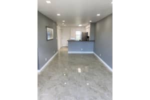2108 S Cypress Bend Drive   406, Pompano Beach, FL 33069 Sold 12/01/22