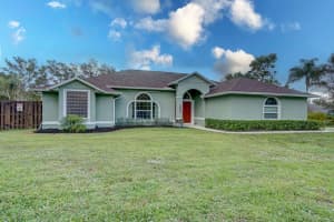 1006 38th Ave, Vero Beach, FL 32960, Sold 12/06/22