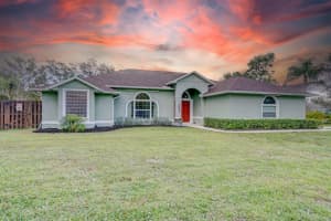 1006 38th Ave, Vero Beach, FL 32960, Sold 12/06/22