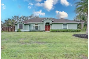 1006 38th Ave, Vero Beach, FL 32960, Sold 12/06/22