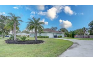 1006 38th Ave, Vero Beach, FL 32960, Sold 12/06/22