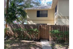 2936 SW 22nd Cir, Delray Beach, FL 33445, Sold 03/13/23