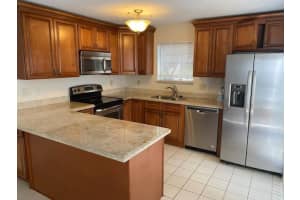 2936 SW 22nd Cir, Delray Beach, FL 33445, Sold 03/13/23