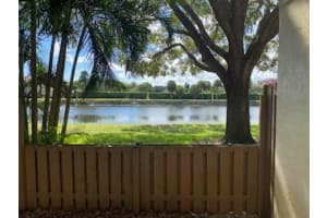 2936 SW 22nd Cir, Delray Beach, FL 33445, Sold 03/13/23