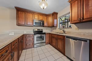 2936 SW 22nd Cir, Delray Beach, FL 33445, Sold 03/13/23