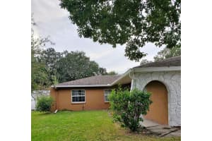 402 Evergreen Dr, Oldsmar, FL 34677, Sold 12/07/22