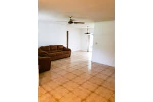 402 Evergreen Dr, Oldsmar, FL 34677, Sold 12/07/22