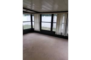 402 Evergreen Dr, Oldsmar, FL 34677, Sold 12/07/22